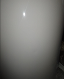 Termo Ariston Pro1 Eco 100 litros (AB) (N°267)