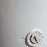 Termo Eléctrico 150 Litros 1500w 70°c PRIMATERM (AB - N°359)