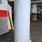 Termo Eléctrico 150 Litros 1500w 70°c PRIMATERM (AB - N°359)