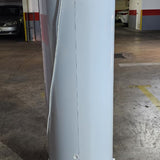 Termo Eléctrico 150 Litros 1500w 70°c PRIMATERM (AB - N°359)