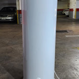 Termo Eléctrico 150 Litros 1500w 70°c PRIMATERM (AB - N°359)
