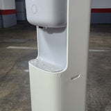 Dispensador de Agua Primawater 665w 5 a 38°c PRIMATERM (AB - N°353)