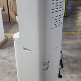 Dispensador de Agua Primawater 665w 5 a 38°c PRIMATERM (AB - N°353)