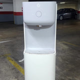 Dispensador de Agua Primawater 665w 5 a 38°c PRIMATERM (AB - N°353)