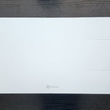 Calefactor Onix Cerámico Blanco 2000W PRIMATERM (AB - N°358)
