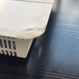 Calefactor Ónix Cerámico Wifi Blanco 2000w PRIMATERM (AB - N°334)
