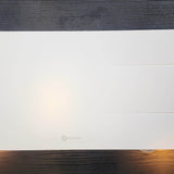 Calefactor Ónix Cerámico Wifi Blanco 2000w PRIMATERM (AB - N°334)