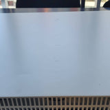Calefactor Ónix Cerámico Wifi Blanco 2000w PRIMATERM (AB - N°350)