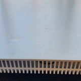 Calefactor Ónix Cerámico Wifi Blanco 2000w PRIMATERM (AB - N°350)
