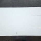 Calefactor Ónix Cerámico Wifi Blanco 2000w PRIMATERM (AB - N°350)