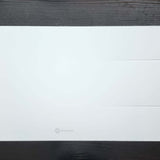 Calefactor Ónix Cerámico Wifi Blanco 2000w PRIMATERM (AB - N°351)