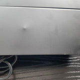 Calefactor Ónix Cerámico Wifi Antracita 2000W PRIMATERM (AB - N°335)