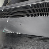 Calefactor Ónix Cerámico Wifi Antracita 2000W PRIMATERM (AB - N°335)