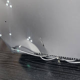 Calefactor Ónix Cerámico Wifi Antracita 2000W PRIMATERM (AB - N°335)