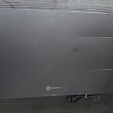 Calefactor Ónix Cerámico Wifi Antracita 2000W PRIMATERM (AB - N°335)