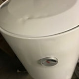 Termo Eléctrico Pro Eco 100L (AB) (N°4)