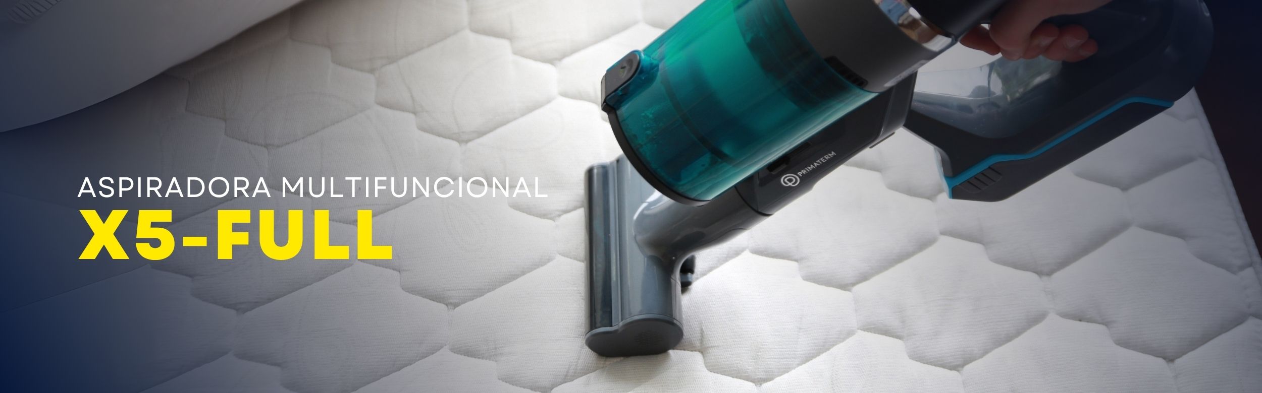 Imagen de diapositiva