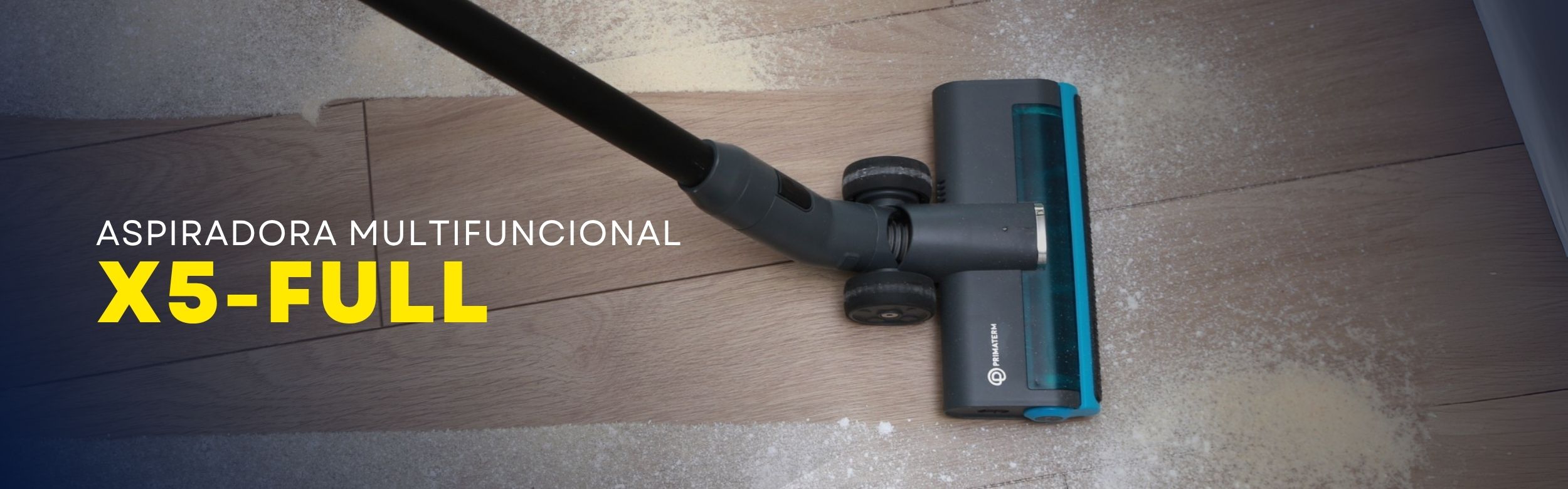 Imagen de diapositiva