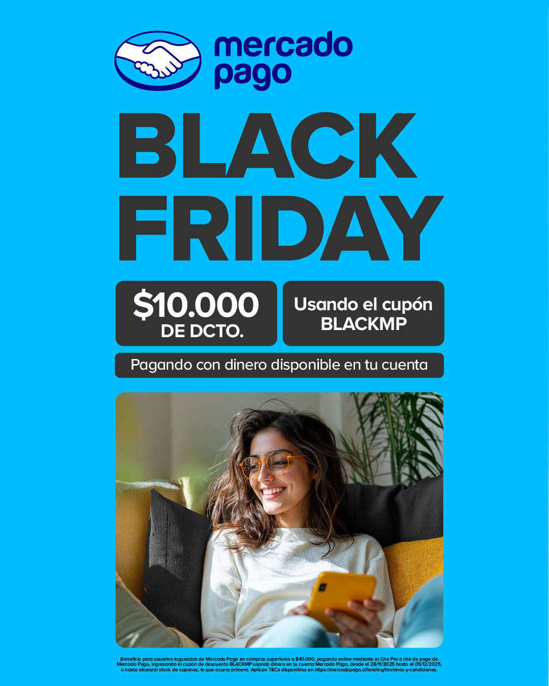 Imagen de diapositiva