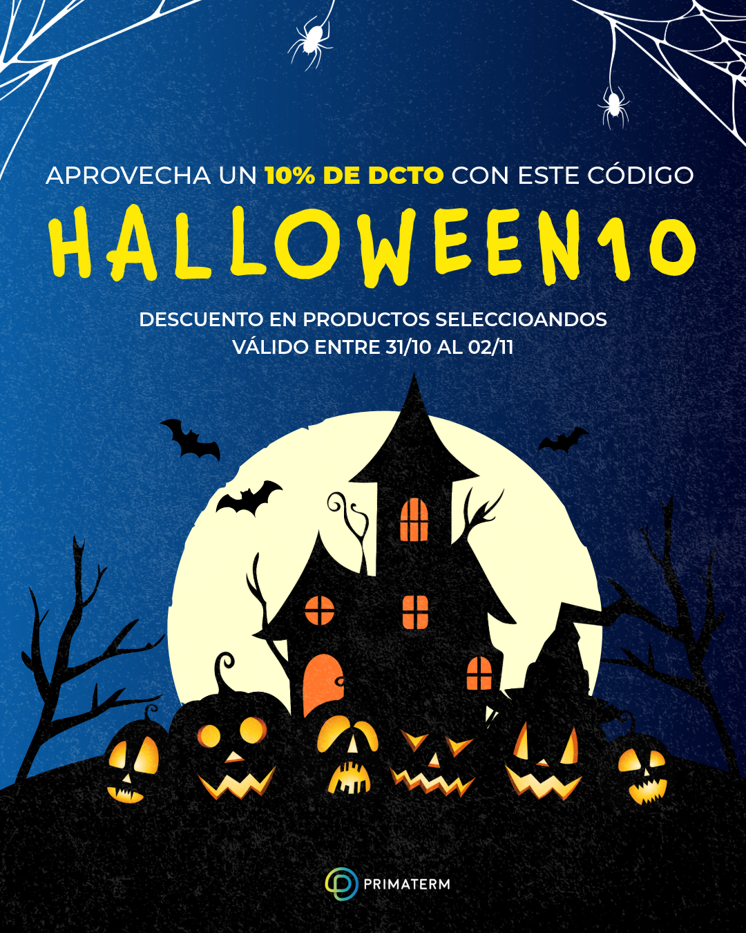 Imagen de diapositiva