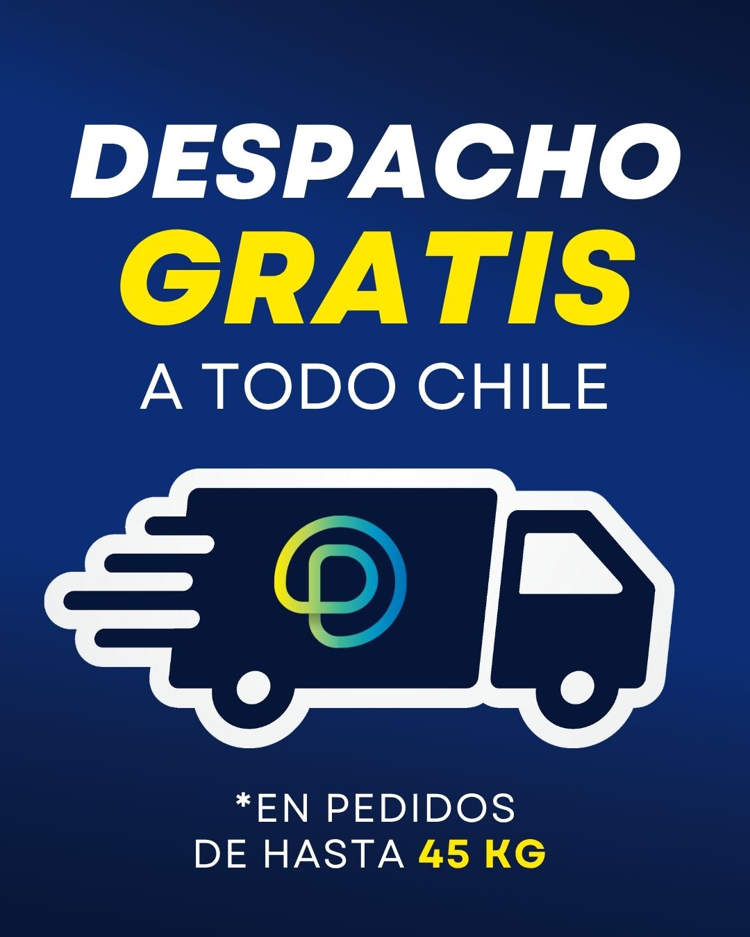 Imagen de diapositiva