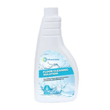 Detergente X7-Pro 500cc