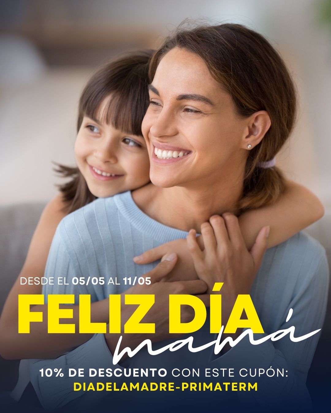 Imagen de diapositiva