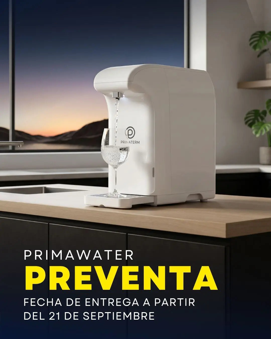 Imagen de diapositiva