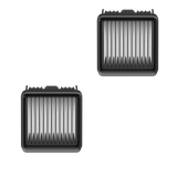 Filtro Hepa X7-Pro (2Uds)