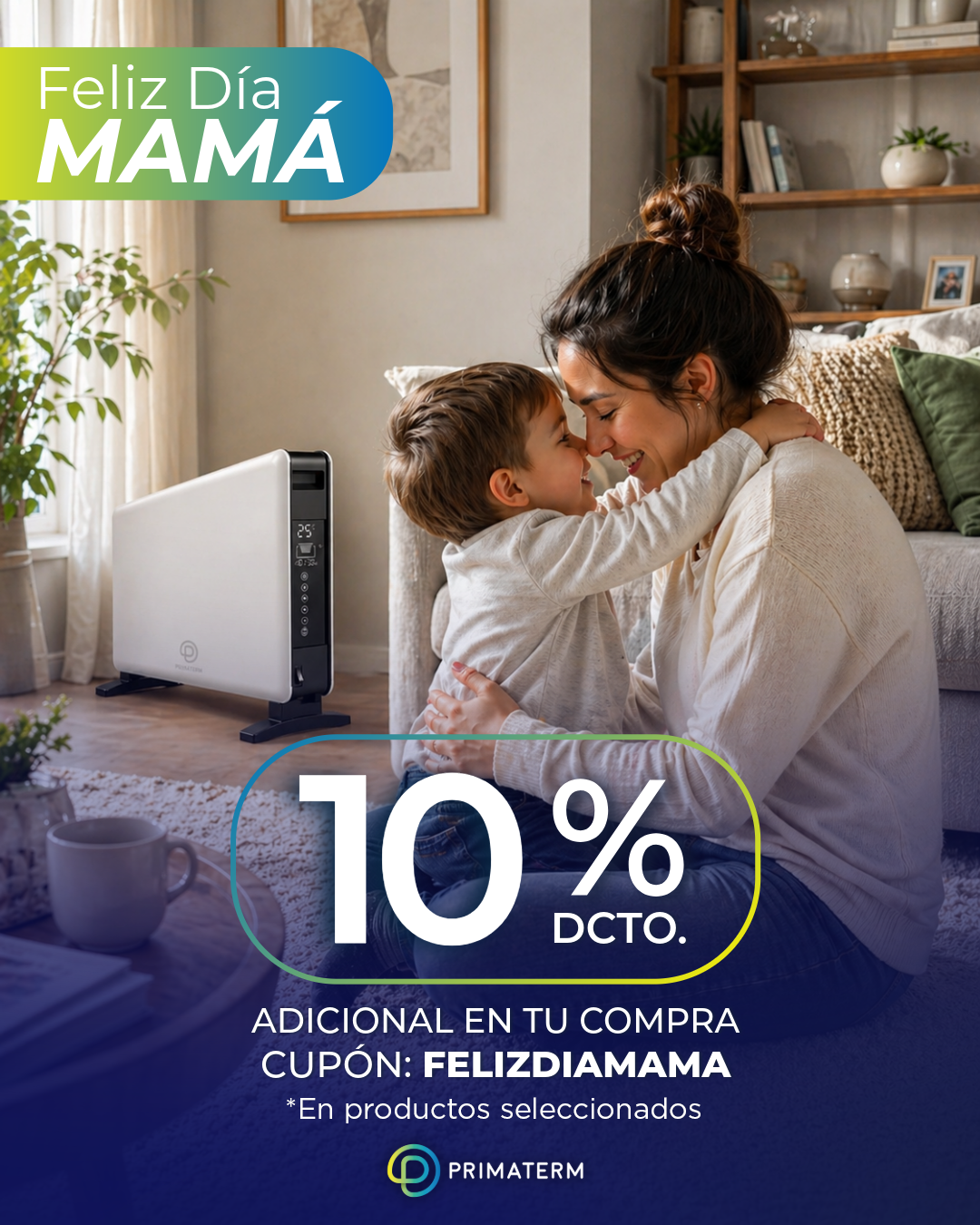 Imagen de diapositiva
