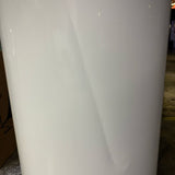 Termo Eléctrico Ari Stab 300L AB (N°341)