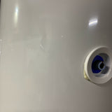 Termo Eléctrico Ari Stab 300L AB (N°341)