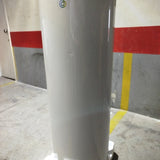 Termo Eléctrico Primaterm 150L AB (N°320)