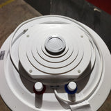 Termo Eléctrico Primaterm 150L AB (N°320)
