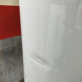 Termo Eléctrico Primaterm 150L AB (N°330)