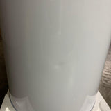 Termo Eléctrico Primaterm 150L AB (N°334)