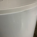 Termo Eléctrico Primaterm 150L AB (N°334)