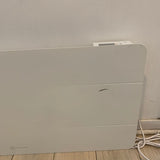 Radiador ONIX 2000W WIFI Blanco (AB) (N°342)
