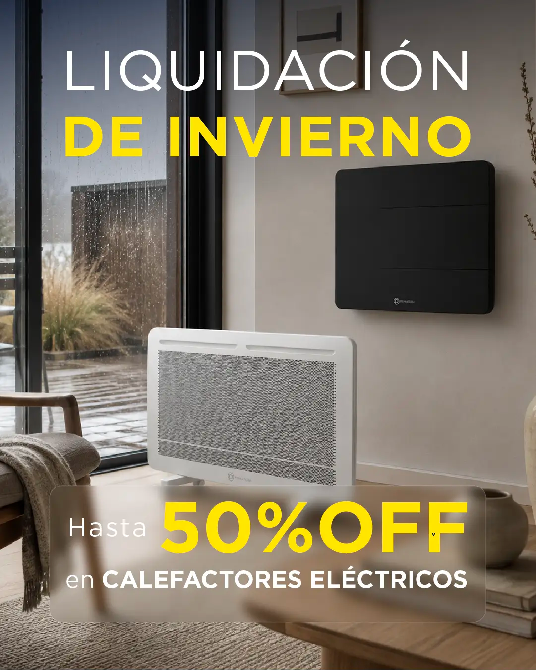 Imagen de diapositiva