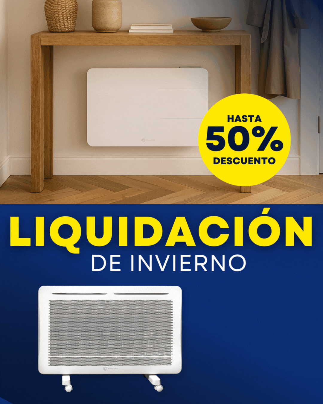 Imagen de diapositiva