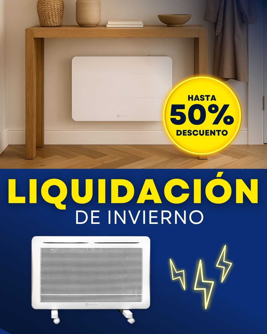 Imagen de diapositiva