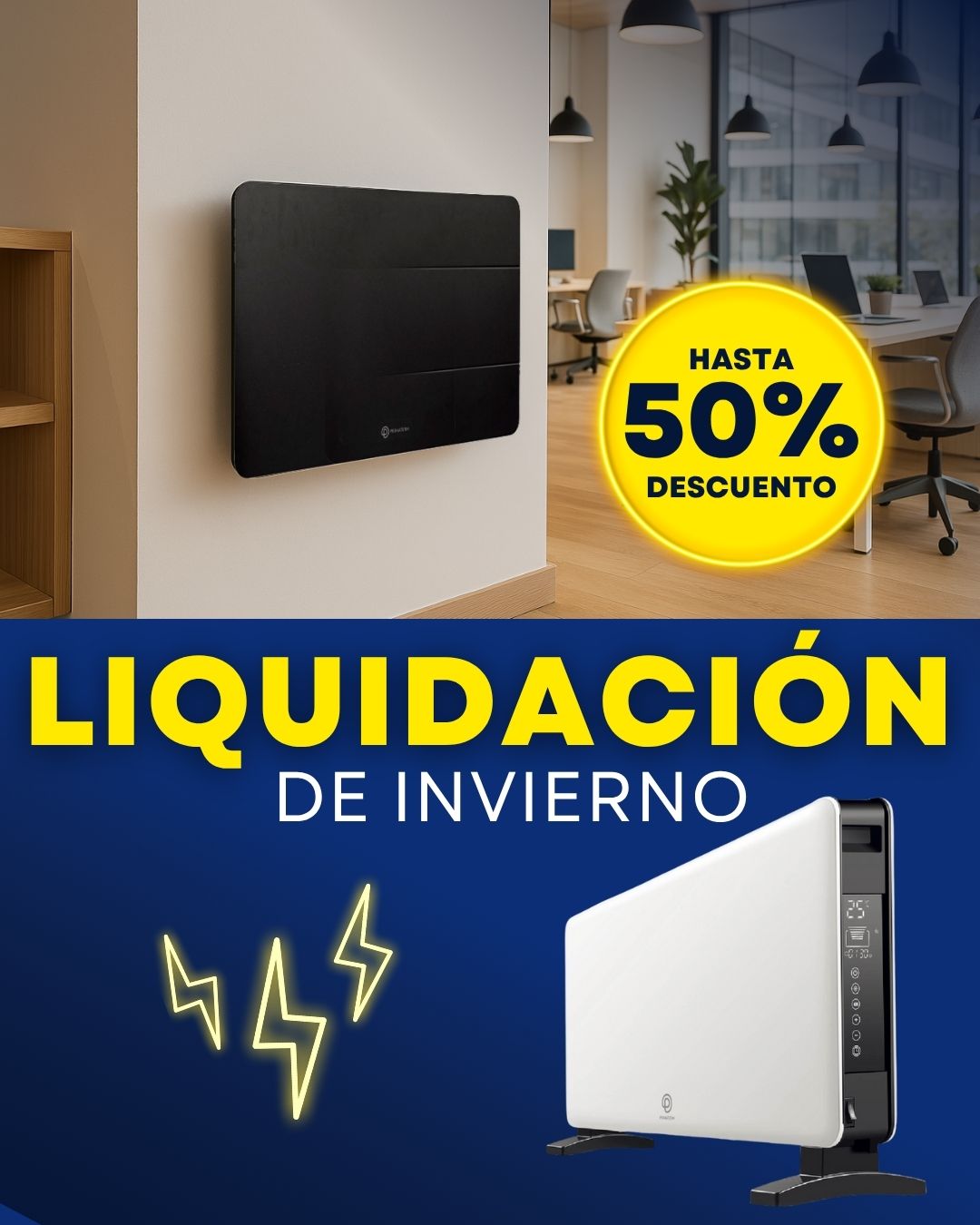 Imagen de diapositiva