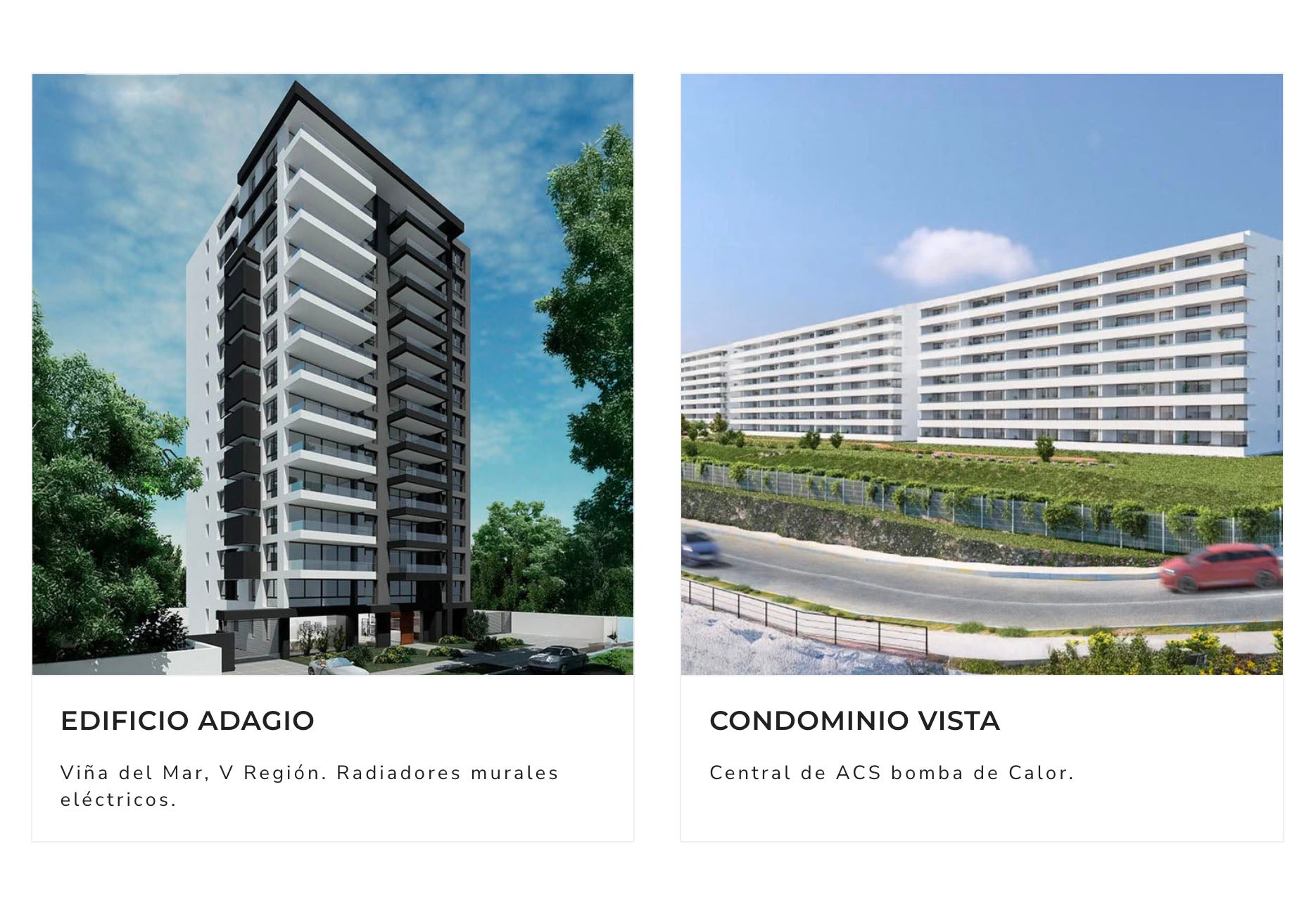 Imagen de diapositiva