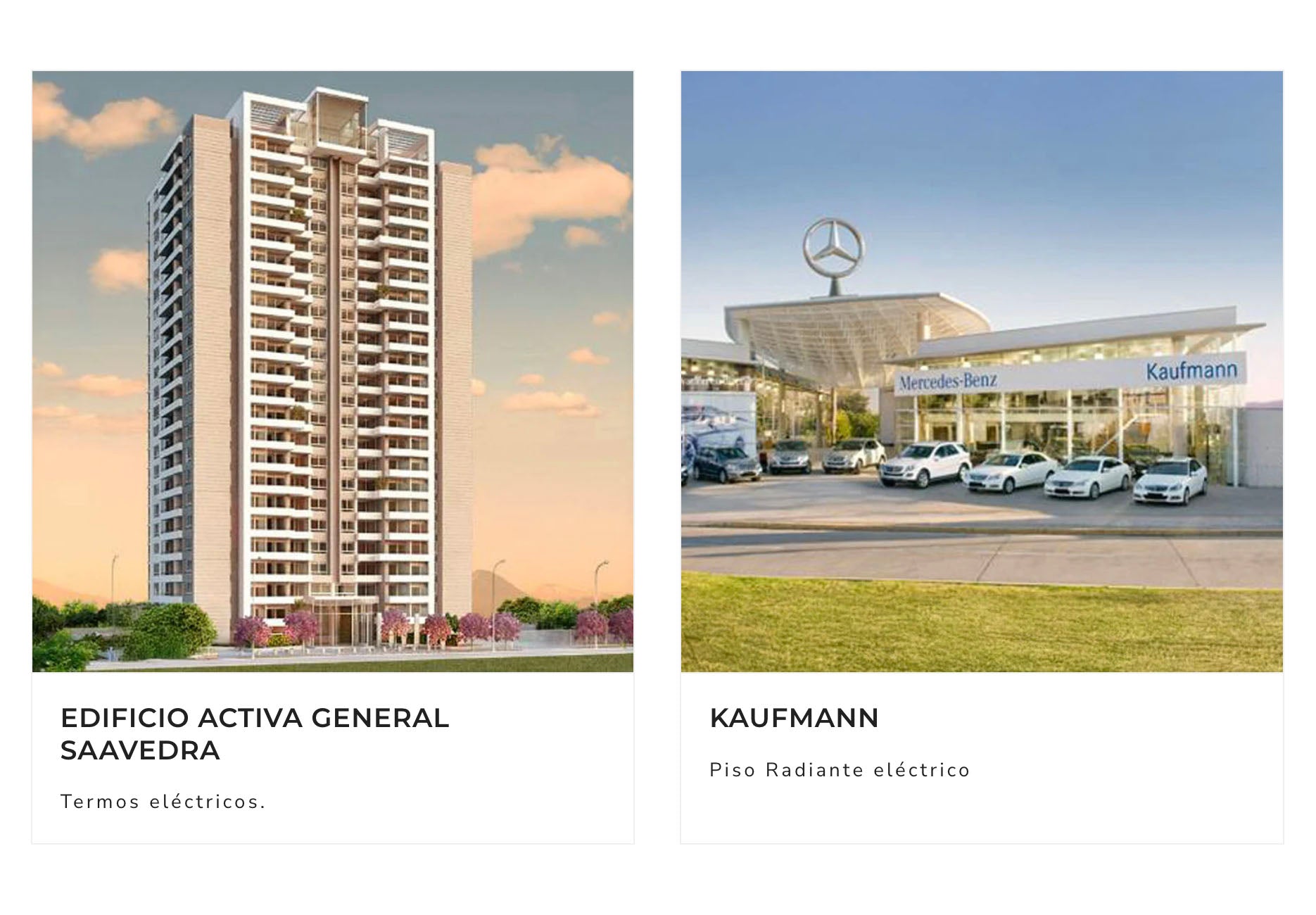 Imagen de diapositiva