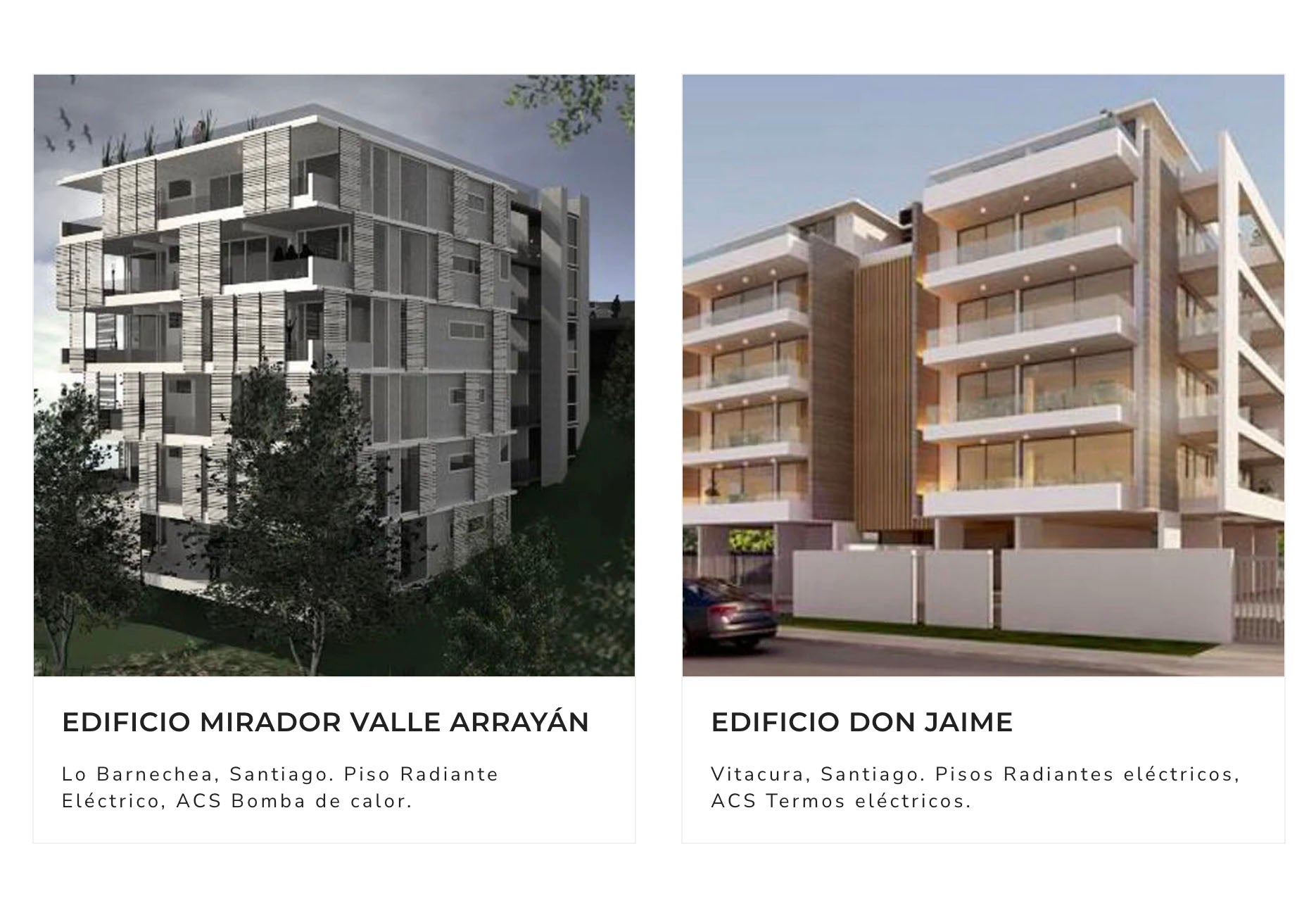 Imagen de diapositiva