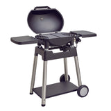 Pack PrimaGrill + Primawarm