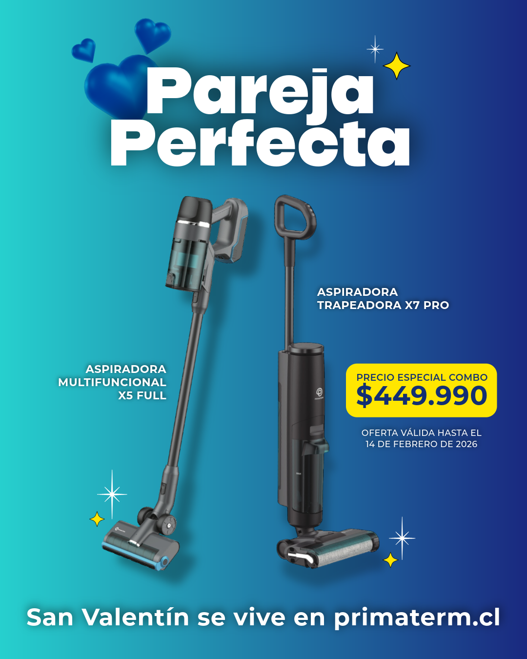 Imagen de diapositiva