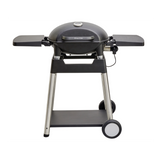 Pack PrimaGrill + Primawarm