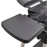 Pack PrimaGrill + Primawarm