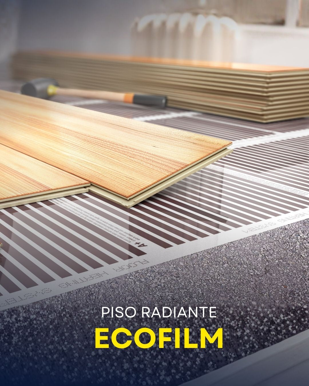 Imagen de diapositiva